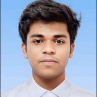 Chayan Mondal