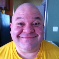 Joe Bruckart