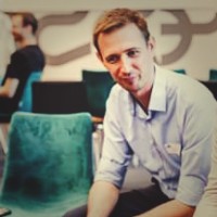 Peter Viszlay