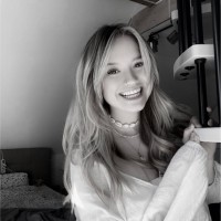 Luise Klara Geiger