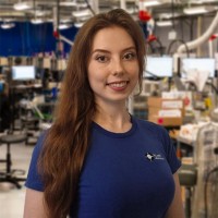 Zofia Hochór