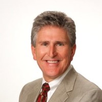 Dan Murty