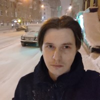 Igor Gridnev