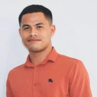 John Khim Mascardo