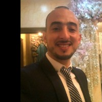 Mohammed El Khalifa
