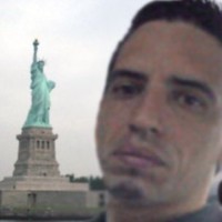 Richard Sanoja