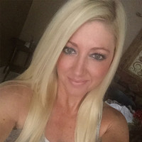 Christine Rogers/Noyes