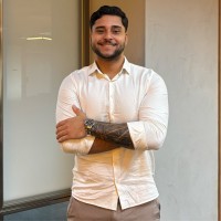 Gabriel Nascimento