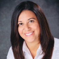 Nicole Vijayasingham