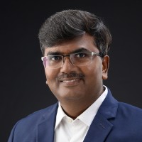Selvakumar Thurai Rajagopal
