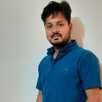 Rahul Tripathi