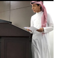 فيصل الفوزان