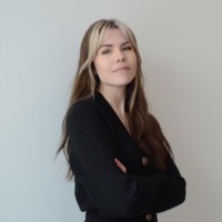 Sigrid Hallqvist