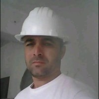 Jebali Kamel