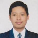 Julian Paulo Aragon