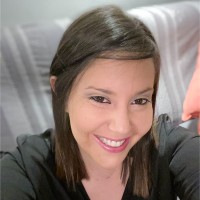 Lilas Oubella