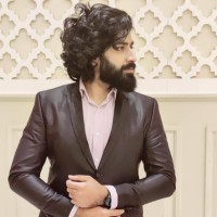 Deepak Gaba