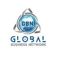 Global Business Network