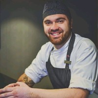 Antonio Panevski
