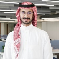 Saleh Almujil