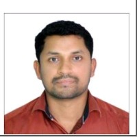 Harshad Nalakath
