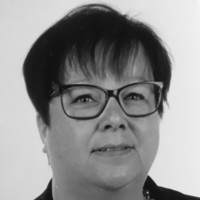 Yvonne Recktenwald