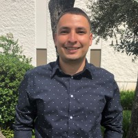 Uriel Zepeda
