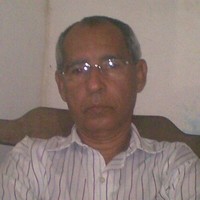 Reginaldo F.Santos Ferreira