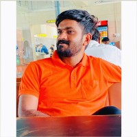Parmar Rahul