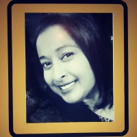 Angana Bhattacharjee