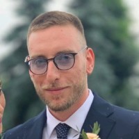 Davide Tagliabue