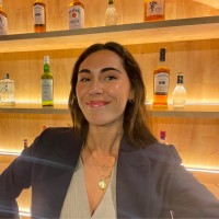 Nieves del Barrio Cabello