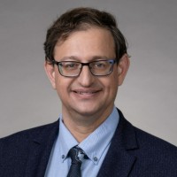 Gil Slovik