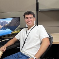 Nicolas Post