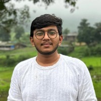 Krupal Vasoya