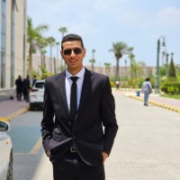 Mohamed Abusamra