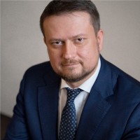Anton Tkachev