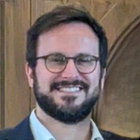 Matteo Cozza