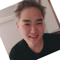 Andrew Yoon