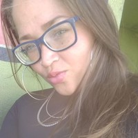 Leticia Pereira