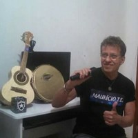 Maurício Teixeira Ervilha