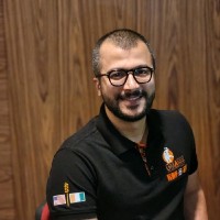 Toufik Benazun