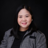 Sheryl S. Gutierrez, EnP