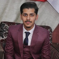 Ansar Shahbaz
