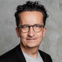 Andreas Kramp