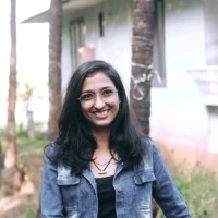 K V Swaralaya Balakrishnan