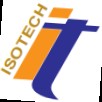 ISOTECH General Trading Group Company