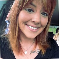 Haley Howard, Mba
