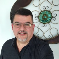 Mario Fernandez
