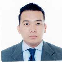 John Patrick Tuaño